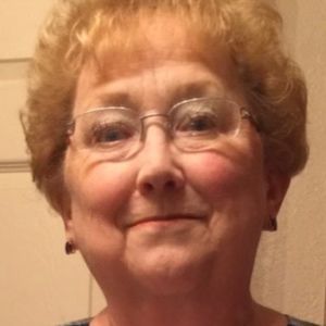 Meet your Posher, Linda